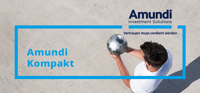 Amundi Kompakt